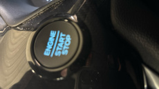 Ford Fiesta 1.0 EcoBoost ST-Line 5dr Petrol Hatchback